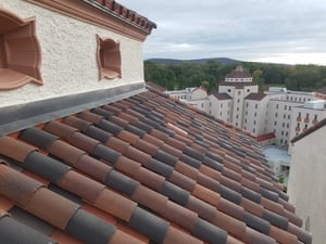 Renaissance Roofing