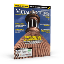 Metal-Roofing-December-2025c