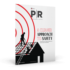 Professional Roofing February 2026