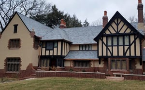 Contact Us - Complete Restoration - Residential Restorations