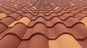 hero-tile-roof_recognition