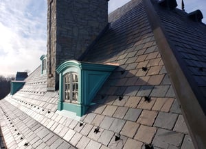 roof2